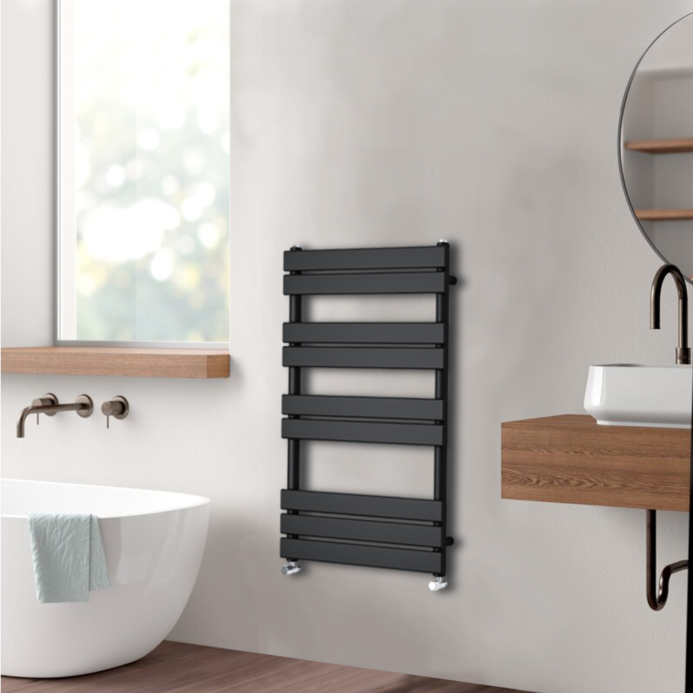 Juva towel radiator sale